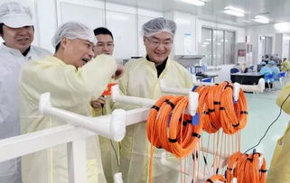 千名干部上門體驗，武漢的這場“角色互換”為何贏得點贊？
